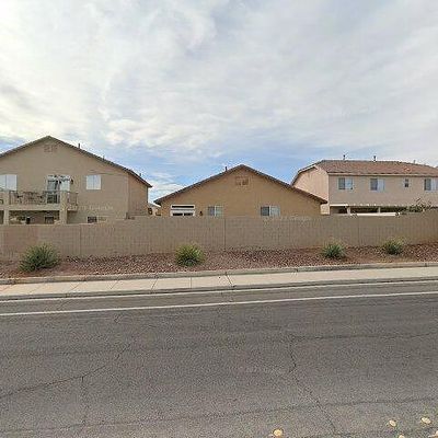 8121 Jade Harbor Ct, Las Vegas, NV 89143