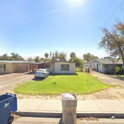 813 E Eason Ave, Buckeye, AZ 85326