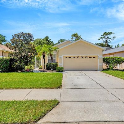 8137 Ponkan Rd, Land O Lakes, FL 34637