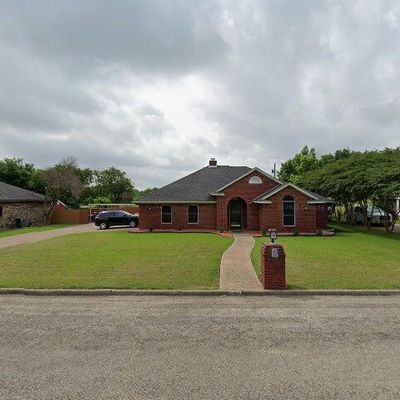 814 Dogwood St, Robinson, TX 76706