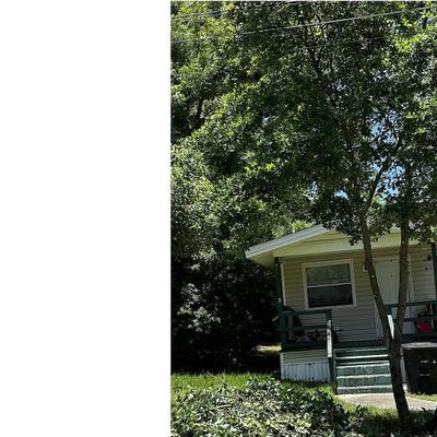 816 W Georgia St, Tallahassee, FL 32304