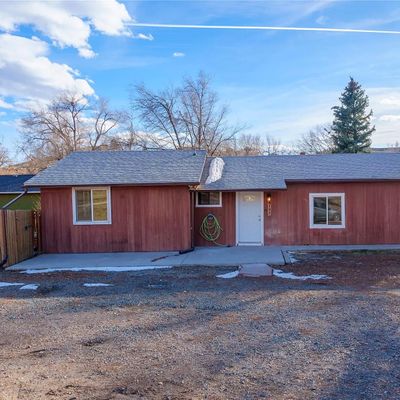 8182 3 Rd Ave, Arvada, CO 80007