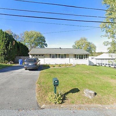 8190 Somerset St, Hummelstown, PA 17036