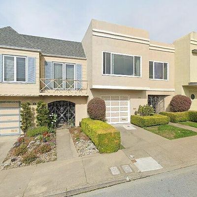 82 Arroyo Way, San Francisco, CA 94127