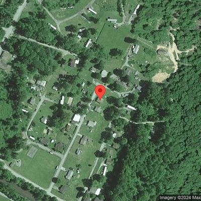 82 Kessler Ave, Webster Springs, WV 26288