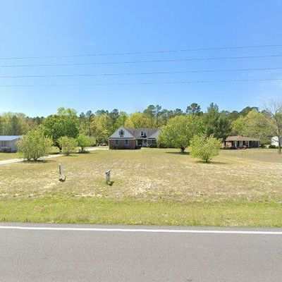 8201 Nc 53 Highway, White Oak, NC 28399