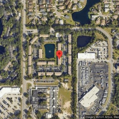 8230 Dames Point Crossing Blvd N #1405, Jacksonville, FL 32277