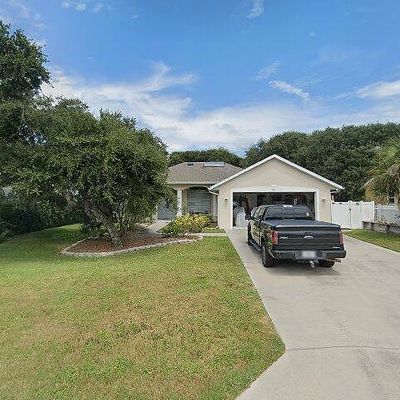 824 E 19 Th Ave, New Smyrna Beach, FL 32169