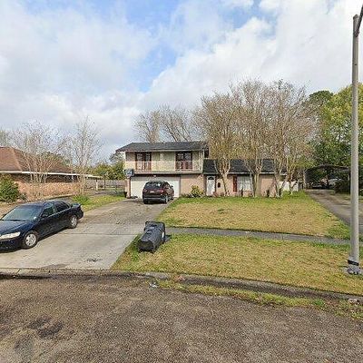 824 Princewood Ct, Baton Rouge, LA 70806