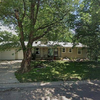 826 Acorn St, Eudora, KS 66025