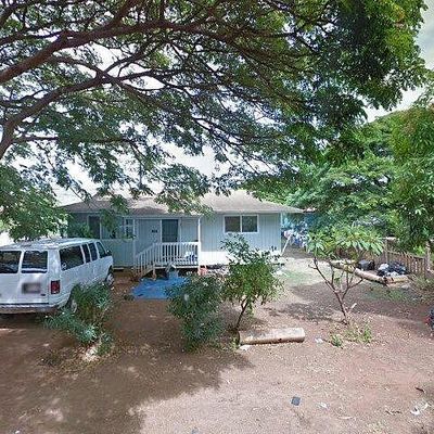 8275 Iwipolena Rd, Kekaha, HI 96752