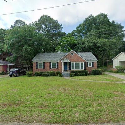 828 W 26 Th St, Laurel, MS 39440