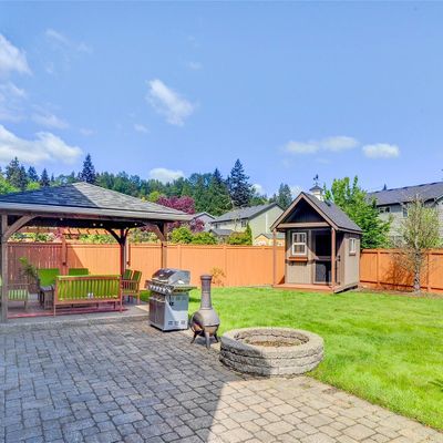 829 218 Th St Se, Bothell, WA 98021