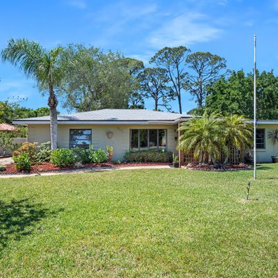 830 Buena Vista Ave, Ormond Beach, FL 32174