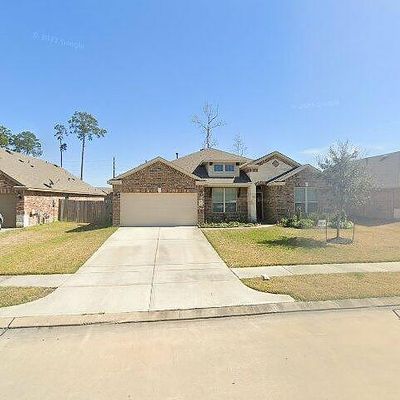 8318 Erasmus Landing Ct, Houston, TX 77044