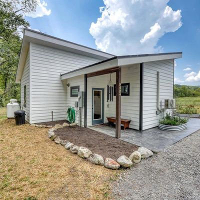 835 Waldroup Rd, Hayesville, NC 28904