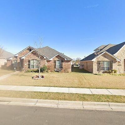 8404 Jill Ct, Amarillo, TX 79119