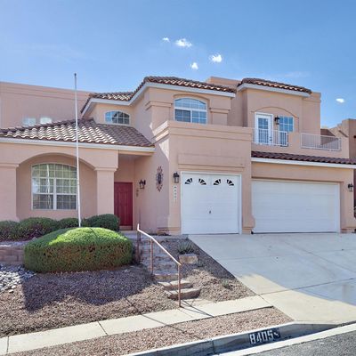 8405 Rancho Verano Ct Nw, Albuquerque, NM 87120