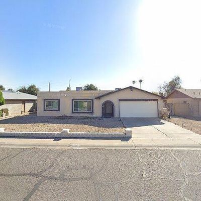 8407 N 51 St Dr, Glendale, AZ 85302