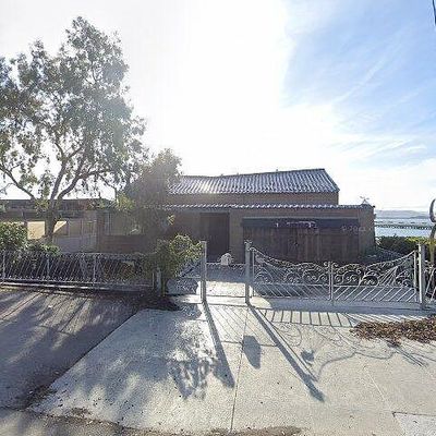 841 Ocean Ave, Richmond, CA 94801