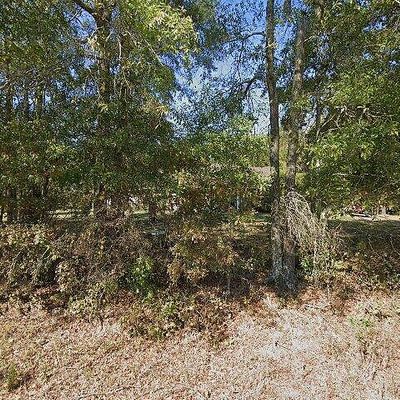 842 Townsend Rd, Morton, MS 39117