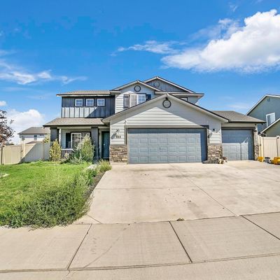 844 Bighorn Dr, Twin Falls, ID 83301