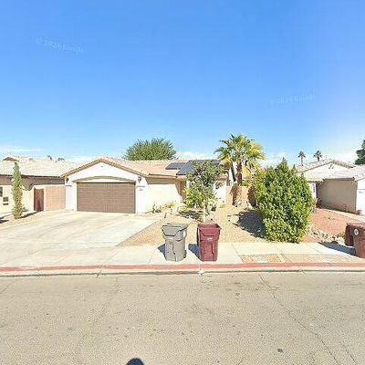 84410 Taxco Way, Coachella, CA 92236