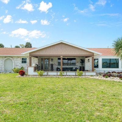 846 S Beach St, Ormond Beach, FL 32174