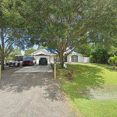 8476 103 Rd Ct, Vero Beach, FL 32967