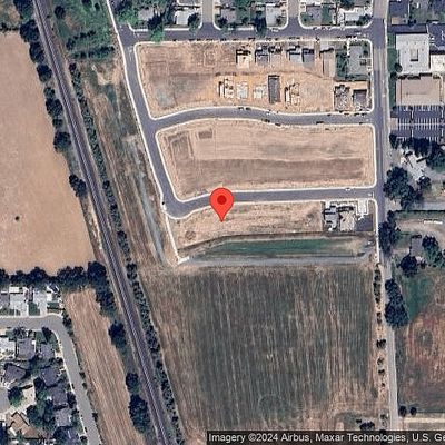 848 J St, Galt, CA 95632