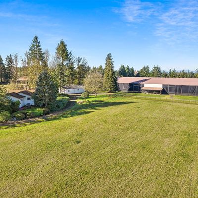 849 Gore Rd #28, Onalaska, WA 98570