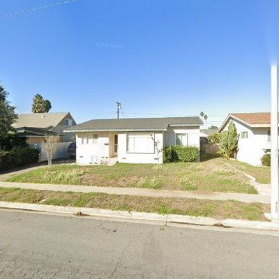 849 Lemon Grove Ave, Ventura, CA 93003