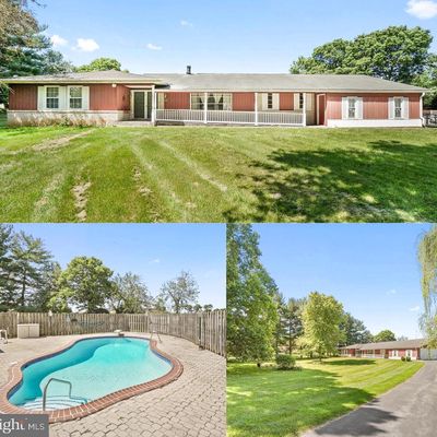 8493 Devon Ln, Walkersville, MD 21793