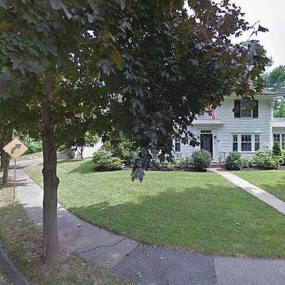 85 Morton Rd, Swampscott, MA 01907