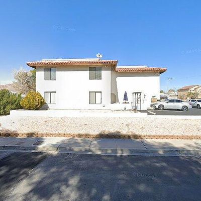 850 Del Rey Dr #A, Boulder City, NV 89005