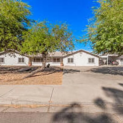 850 E Knox Rd, Tempe, AZ 85284