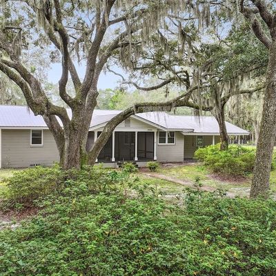 85006 Crews Rd, Fernandina Beach, FL 32034