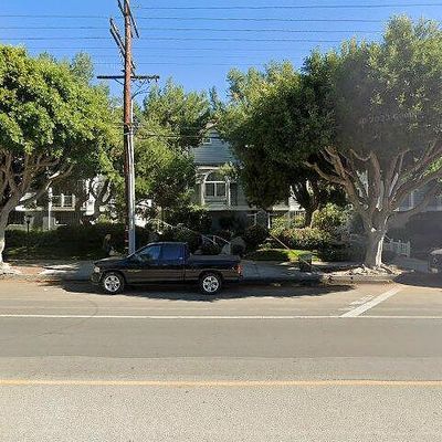 8500 Falmouth Ave #3205, Playa Del Rey, CA 90293