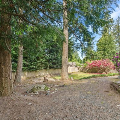 8520 188 Th St Sw, Edmonds, WA 98026