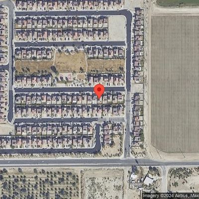 85221 Avenida Tacuba, Coachella, CA 92236