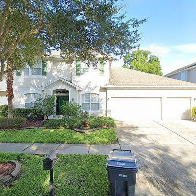 8523 Northton Groves Blvd, Odessa, FL 33556