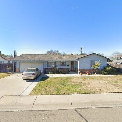 8531 Solano Ave, Stockton, CA 95209