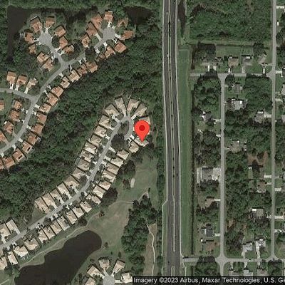 8533 Gateway Ct, Englewood, FL 34224