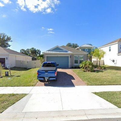 855 W Bayshore Dr, Tarpon Springs, FL 34689