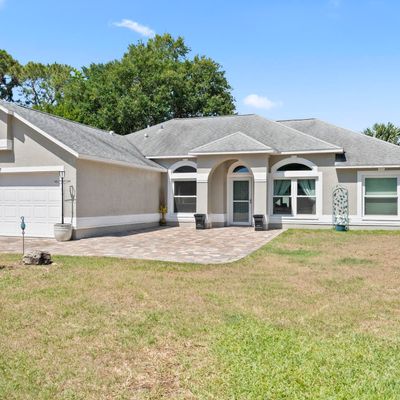 857 Tiffany Pl, Rockledge, FL 32955