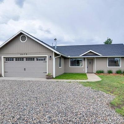 8570 Yakima Rd, Flagstaff, AZ 86004