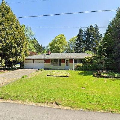 8611 Ne 18 Th Ave, Vancouver, WA 98665