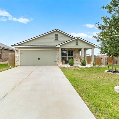 8610 Hidden Oaks Dr, Temple, TX 76502