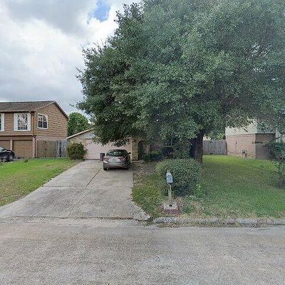 8619 Pearl Point St, Houston, TX 77044