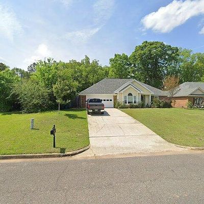 862 Running Brook Dr, Prattville, AL 36066